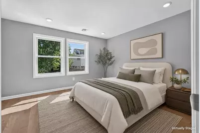 74 West 52nd St, Bayonne, NJ 07002 - Photo 5
