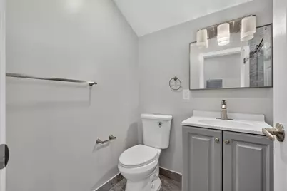 74 West 52nd St, Bayonne, NJ 07002 - Photo 17