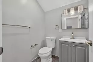 74 W 52nd St, Bayonne, NJ 07002 - Photo 17