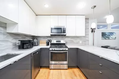 516 Monroe St #1, Hoboken, NJ 07030 - Photo 11