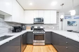 516 Monroe St, Hoboken, NJ 07030 - Photo 11