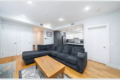 516 Monroe St #1, Hoboken, NJ 07030 - Photo 9