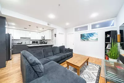 516 Monroe St #1, Hoboken, NJ 07030 - Photo 7