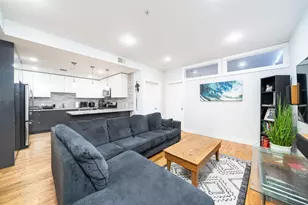 516 Monroe St, Hoboken, NJ 07030 - Photo 7