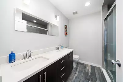 516 Monroe St #1, Hoboken, NJ 07030 - Photo 3