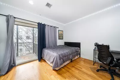 516 Monroe St #1, Hoboken, NJ 07030 - Photo 13