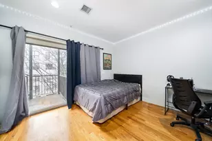 516 Monroe St, Hoboken, NJ 07030 - Photo 13