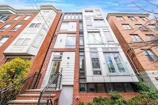 516 Monroe St, Hoboken, NJ 07030 - Photo 1