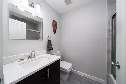 516 Monroe St #1, Hoboken, NJ 07030 - Photo 5