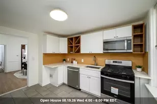 103 Crescent Ave, Jersey City, NJ 07305 - Photo 1