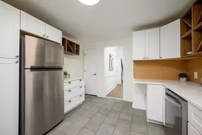 103 Crescent Ave, Jersey City, NJ 07305 - Photo 3