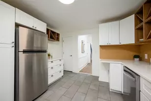 103 Crescent Ave, Jersey City, NJ 07305 - Photo 3