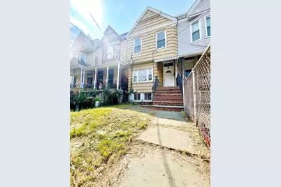 103 Crescent Ave, Jersey City, NJ 07305 - Photo 19