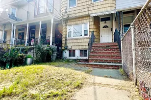 103 Crescent Ave, Jersey City, NJ 07305 - Photo 19