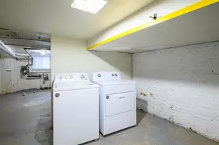 103 Crescent Ave, Jersey City, NJ 07305 - Photo 17