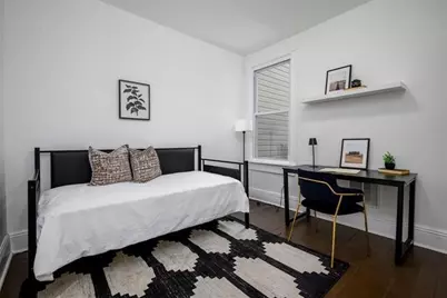 103 Crescent Ave, Jersey City, NJ 07305 - Photo 11