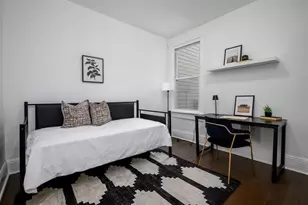 103 Crescent Ave, Jersey City, NJ 07305 - Photo 11