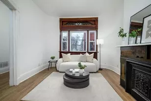 103 Crescent Ave, Jersey City, NJ 07305 - Photo 5