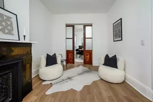 103 Crescent Ave, Jersey City, NJ 07305 - Photo 9