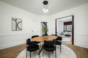 103 Crescent Ave, Jersey City, NJ 07305 - Photo 7