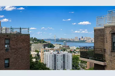 8800 Boulevard #8M, North Bergen, NJ 07047 - Photo 29