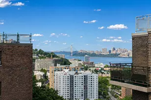 8800 Blvd, North Bergen, NJ 07047 - Photo 29