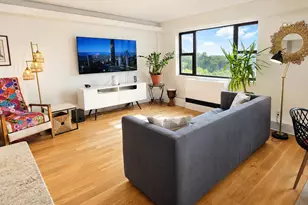 8800 Blvd, North Bergen, NJ 07047 - Photo 9