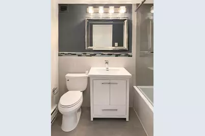 8800 Boulevard #8M, North Bergen, NJ 07047 - Photo 23