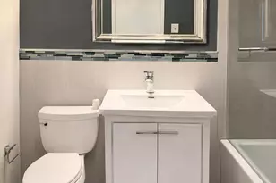 8800 Blvd, North Bergen, NJ 07047 - Photo 23