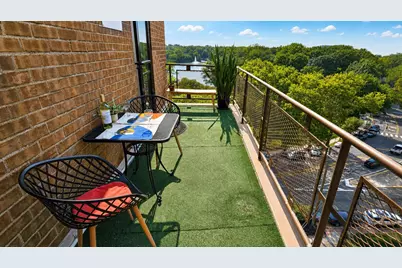 8800 Boulevard #8M, North Bergen, NJ 07047 - Photo 31