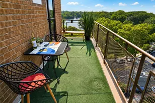 8800 Blvd, North Bergen, NJ 07047 - Photo 31