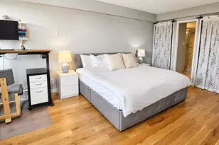 8800 Blvd, North Bergen, NJ 07047 - Photo 19