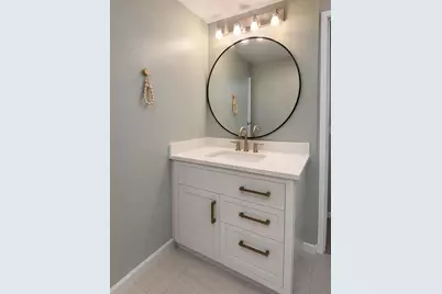 8800 Boulevard #8M, North Bergen, NJ 07047 - Photo 21