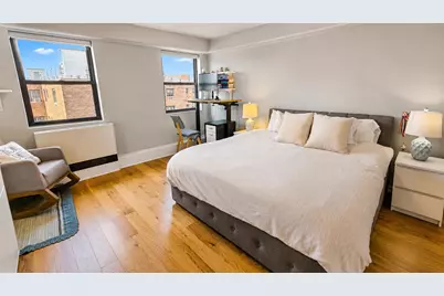 8800 Boulevard #8M, North Bergen, NJ 07047 - Photo 17