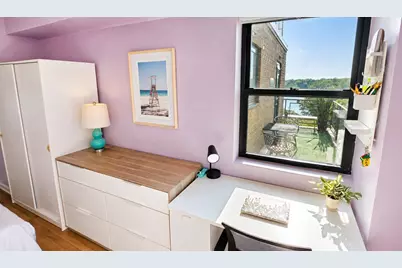 8800 Boulevard #8M, North Bergen, NJ 07047 - Photo 25