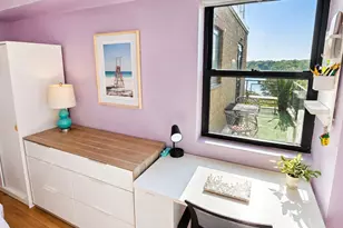 8800 Blvd, North Bergen, NJ 07047 - Photo 25