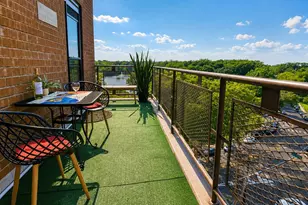 8800 Blvd, North Bergen, NJ 07047 - Photo 5