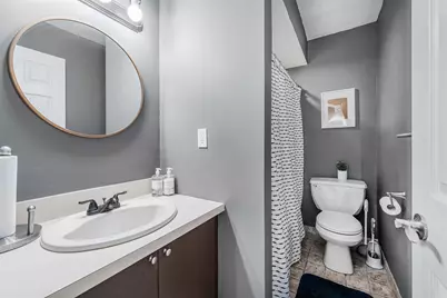 7430 Kennedy Blvd #304, North Bergen, NJ 07047 - Photo 11