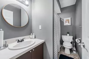 7430 Kennedy Blvd, North Bergen, NJ 07047 - Photo 11