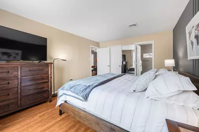 7430 Kennedy Blvd #304, North Bergen, NJ 07047 - Photo 15