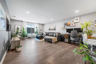 7430 Kennedy Blvd, North Bergen, NJ 07047 - Photo 1