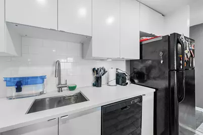 7430 Kennedy Blvd #304, North Bergen, NJ 07047 - Photo 7