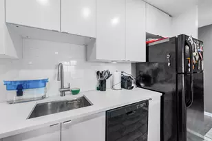 7430 Kennedy Blvd, North Bergen, NJ 07047 - Photo 7