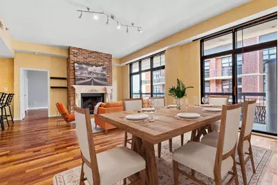 700 1st St #16PN, Hoboken, NJ 07030 - Photo 9