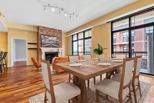 700 1st St, Hoboken, NJ 07030 - Photo 9