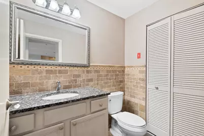 700 1st St #16PN, Hoboken, NJ 07030 - Photo 19
