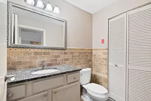 700 1st St, Hoboken, NJ 07030 - Photo 19