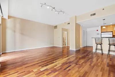 700 1st St #16PN, Hoboken, NJ 07030 - Photo 7