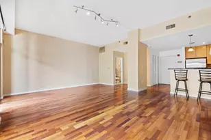 700 1st St, Hoboken, NJ 07030 - Photo 7