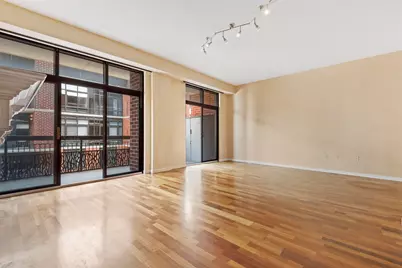 700 1st St #16PN, Hoboken, NJ 07030 - Photo 5